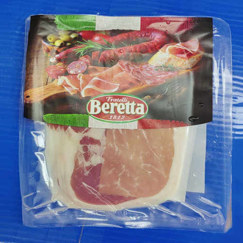 意式风干火腿250gBeretta百瑞