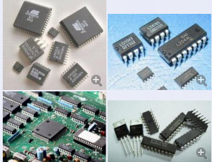 可出样品 原装全新 ISL55110IVZ