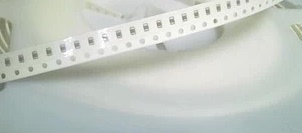 可出样品 原装全新 BLM18BD222SN1D BLM21PG221SN1D