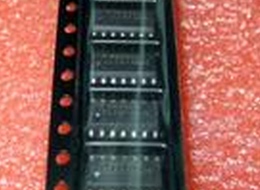 可出样品 原装全新 DM74LS11M 74LS11 SOP-14
