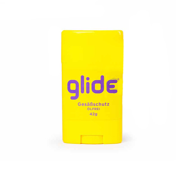 Selle de vélo BODY GLIDE - Ref 2359497 Image 4