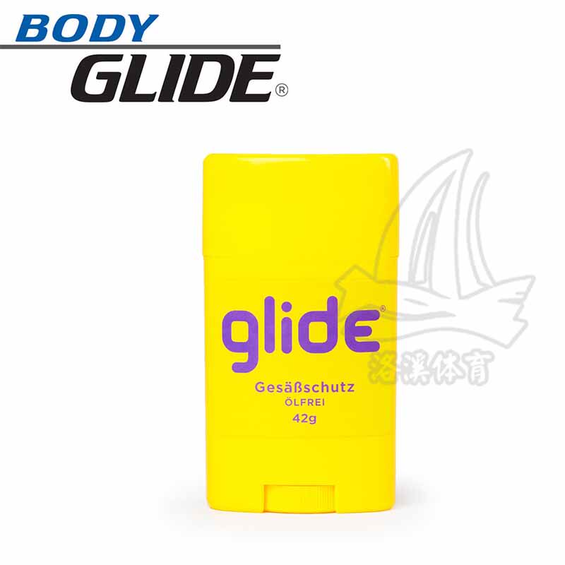 Selle de vélo BODY GLIDE - Ref 2359497 Image 3