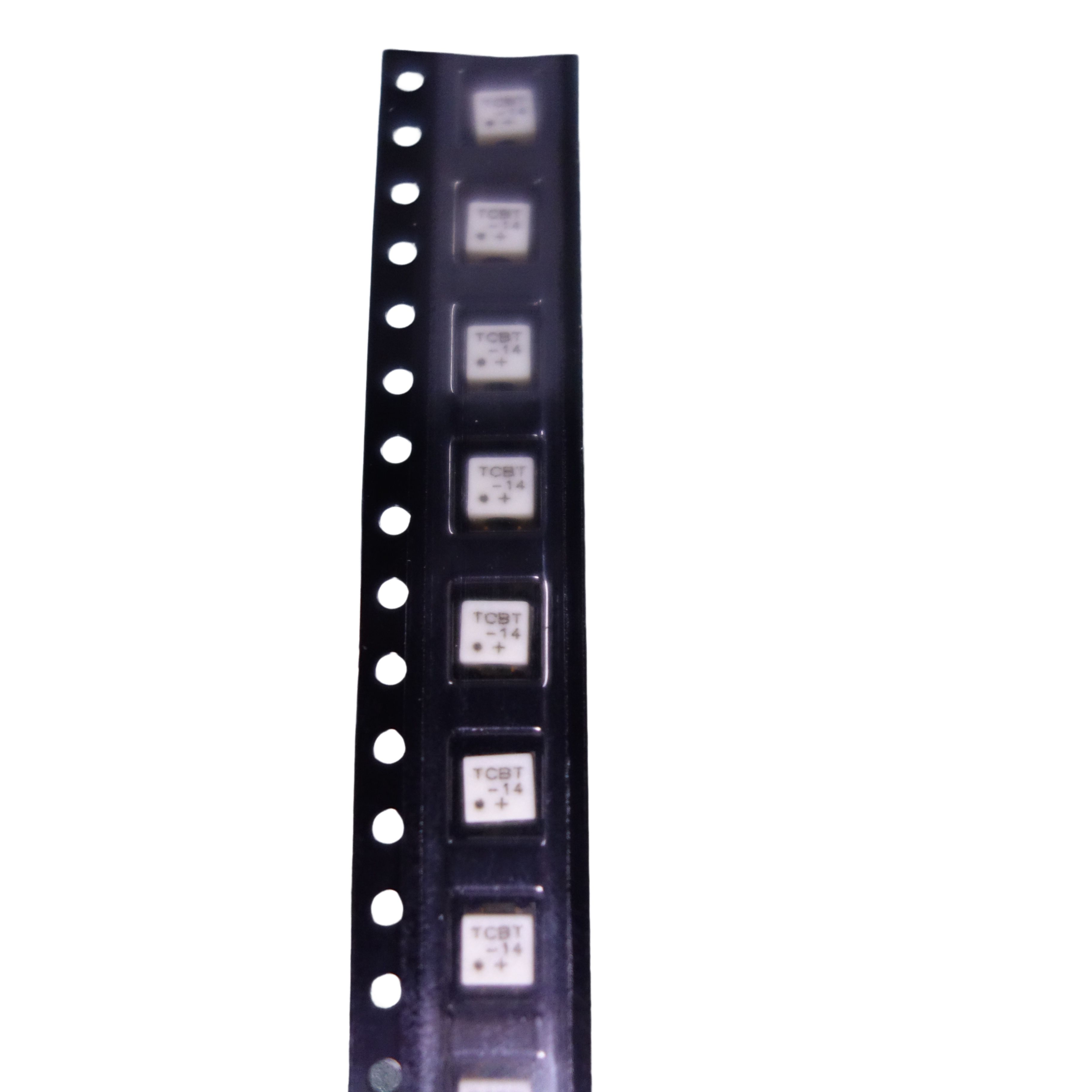 TA0327A TA0331A TA0363A TA0369A TA0328A SAW滤波器