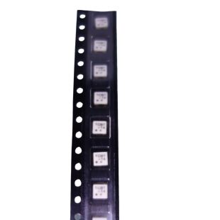 TA1442A TA1443A TA1445A TA1405A TA1407A TA1495A 声表滤波器