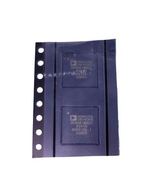 AD9361BBCZ AD9363BBCZ AD9364BBCZ AD9365BBCZ 全新现货