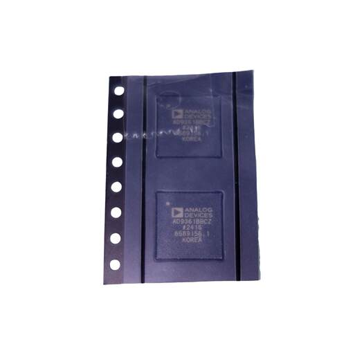 AD9361BBCZ AD9363BBCZ AD9364BBCZ AD9365BBCZ 全新现货