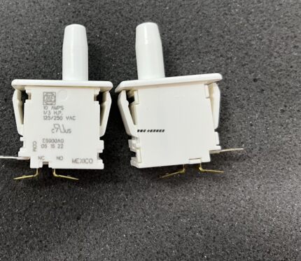 E69-00A E6900A 0E6900A E69-30A OE6930A 全新原装现货按钮开关