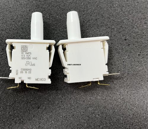 E69-00A E6900A 0E6900A E69-30A OE6930A 全新原装现货按钮开关