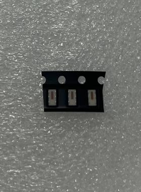 LFCN-2000D+ LFCN-3800D+ LFCN-1500D+ LFCN-320D+ LFCN-4400D+