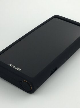索尼zx505保护壳zx507硅胶全包