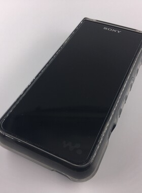 索尼ZX505TPU全包防摔
