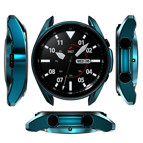 三星保护套galaxywatch3r850