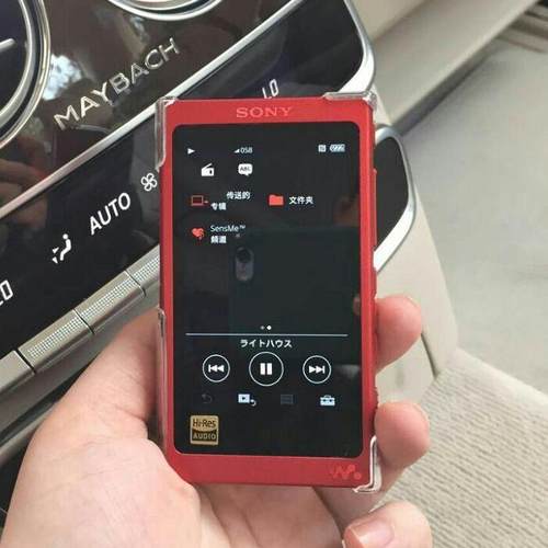 sony索尼水晶壳a35pcPC透明硬壳