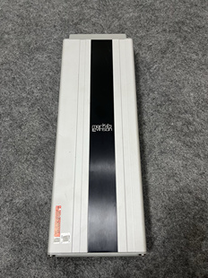0W700 MO協(xié)議功放 86280 雷克薩斯LS600拆車馬克萊文森功放零件號(hào)