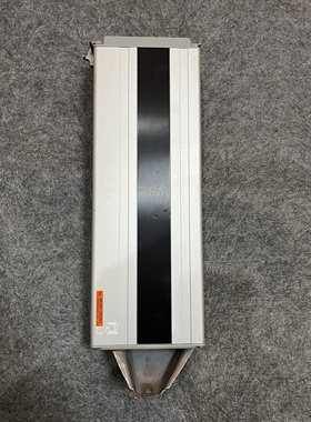 雷克萨斯LS460 LS600音响功放 零件号86280-0W260 原厂拆车件