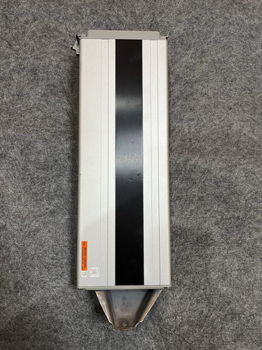 雷克萨斯LS460 LS600音响功放 零件号86280-0W260 原厂拆车件