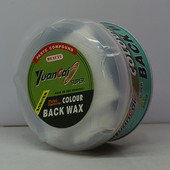 汽车蜡通用蜡砂蜡原彩抛光蜡划痕修复还原蜡上光驱水研磨蜡养护蜡