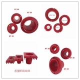 Центр обработки с ЧПУ с ЧПУ