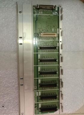 Q系列底板E46669-711VBD650A077G51实物拍摄