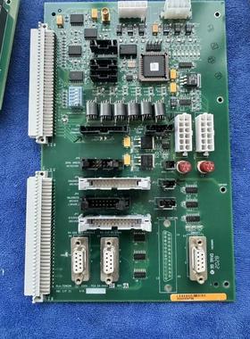 KLA-TENCOR 36-0464 REV