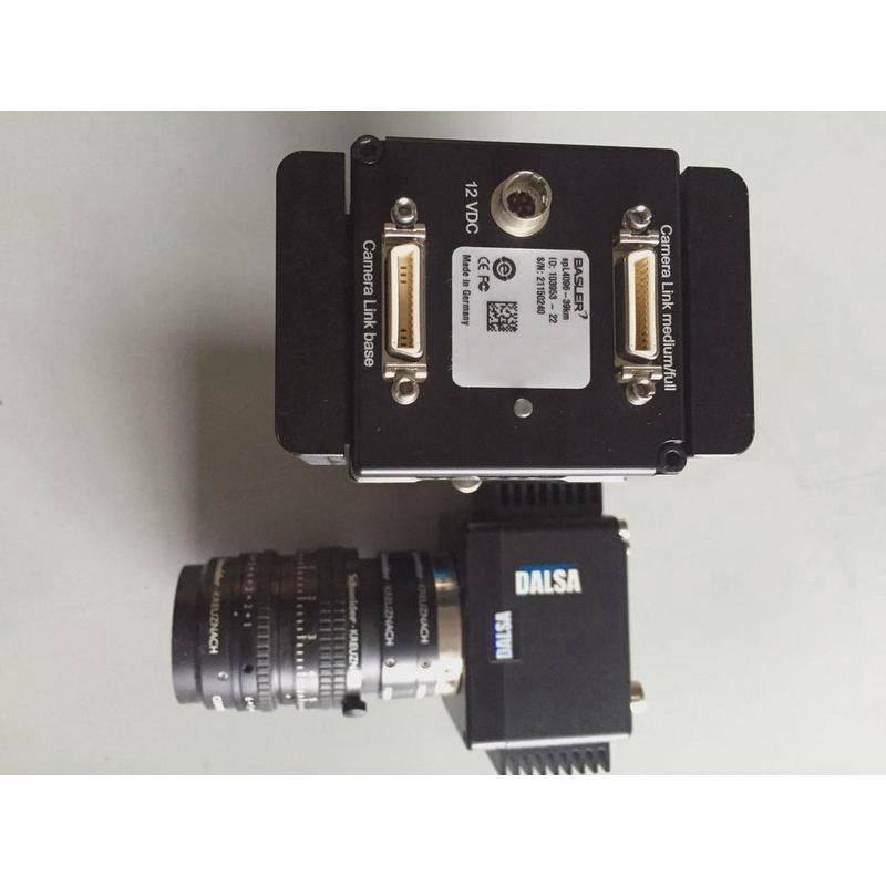 SPL4096-39KM线阵相机BASLER本店SPL4096-39KM,电子元器件市场,其它元器件,淘宝优惠券,粉丝福利购,淘宝优惠卷