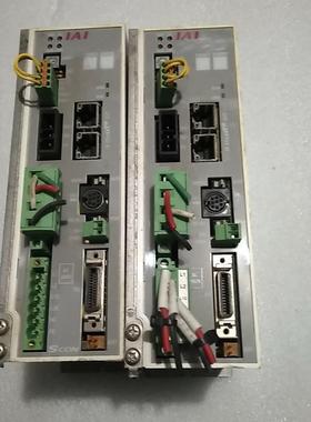 议价品～SC0N一CA一20l-EC一0一2实物图询价