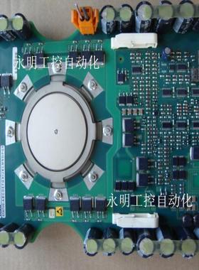 ACS1000 IGCT 3BHB003230R0101 3BHL000392P0101 GV C704 AE01