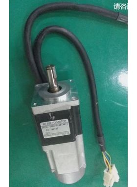 CSMT-A5BB1ANT3 3275N500E12 MFA020LD2NSL 4507N6001E100议