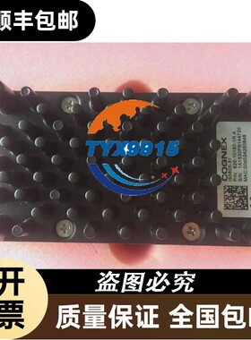 IS5603-31高速康耐视COGNEX带包装本店IS5603-31