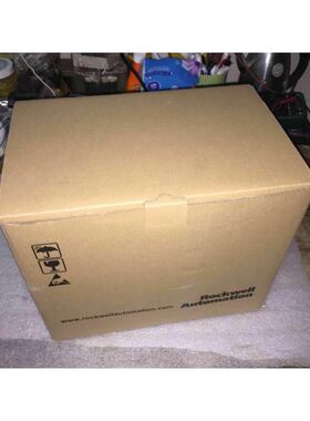 AB变频器 20Bc043/d040a0aynanc0 20