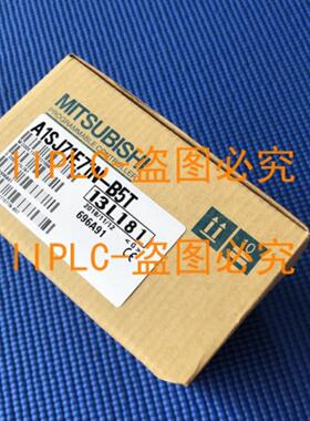 三菱A1SJ71E71N-B5T A1SJ71E71N-T A1SJ71LP21 LR21 A1SJ71C24-