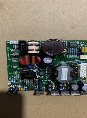 63230-128-50   007214974831 全新无包装 议价