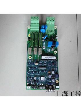 SDCS-FEX-4DCS800励磁内置单元3ADT314500R1001成色冲新