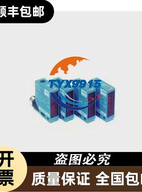 施克SICK传感器检测头WL12-2P430