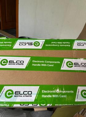 议价议价议价议价-宜科FCEI-8LKM-8A输入输出模块议价议价议价