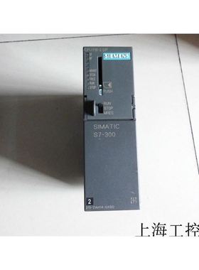 6ES7315-2AH14-0AB0CPU315-2DP6ES7315-2AH14-0AB0