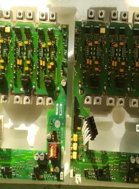 A5E03807694西门子6SL3120-1TE28-5AA3用功率组件