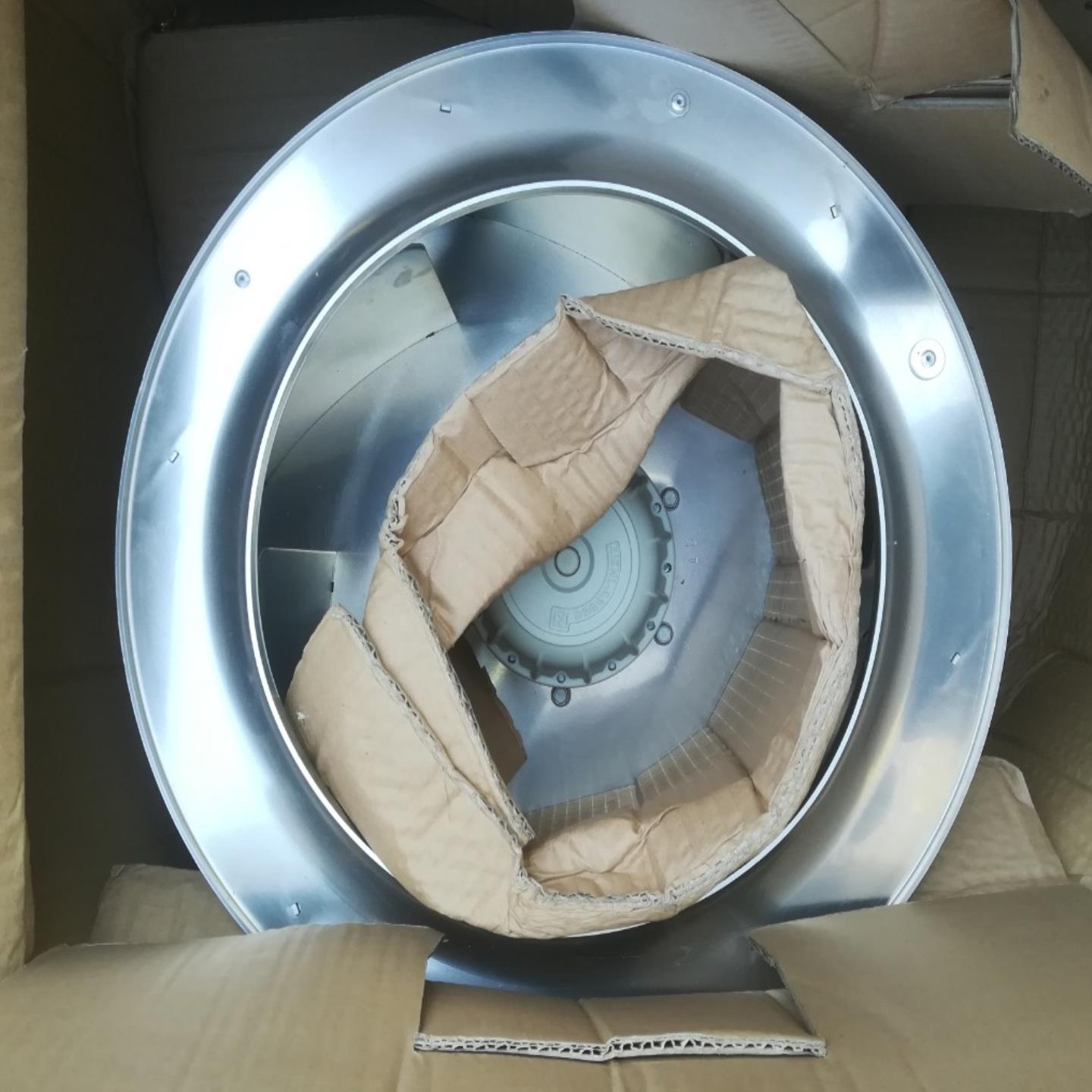 RH45M-VDK4F1R ZIEBEGG  RH45M-VDK4F1R