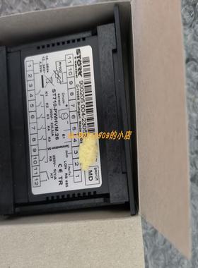 STOERK ST710-JB1BA10温控器 HEMOMATIK HFNI-960126液位开关