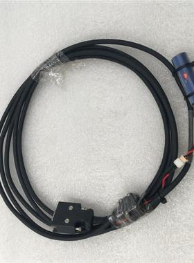 APCS-EN03ES  SUNCHU SC-14 Tekcell SB-AATJ36V SCSA 1507202