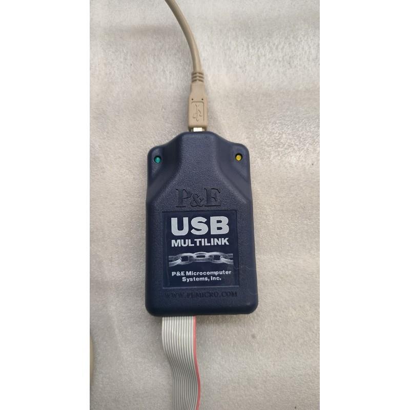 飞思卡尔USB-ML-PPCNEXUS包好议价