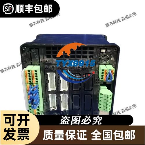 IAIMSEP-C-6-20ILA-20ILA-10ILA-10ILA-10ILA-10ILA-EC-0-0驱动议