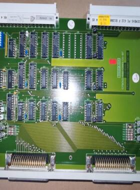 s5 plc SIMATIC 6ES5 314-3UA11 6ES5314-3UA11输入输出模块