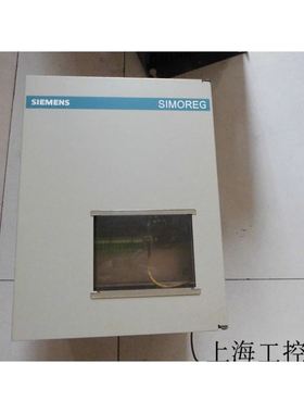 6RA2328-6DS21-0直流调速器90A2Q