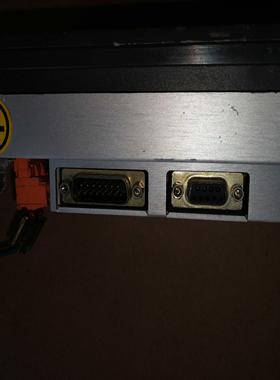 EK-12-A645 人机界面控制板 UNIOP 6ZA95277PS1 EK-12-A645