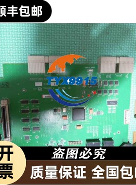 TOSHIBA YWM1949 T-CONVERTER PX73-17707 A NX73-0025