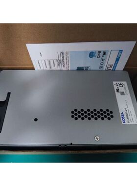 科索电源P600E-24PLA600F-24