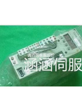 SGDV-780A01A002000/780A0