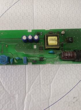 S7-200CN系列PLC电源板CPU222CPU224/226CNCPU224XP议