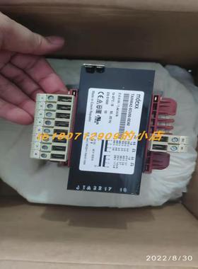 mdexx TAM4696-0EL40-0FS2变压器NEXON TN300021G12MSM400D8